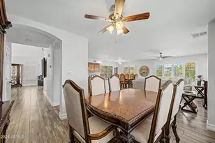 15342 W Tasha Dr, Surprise, AZ 85374 - Photo 8