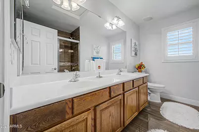 15342 W Tasha Drive, Surprise, AZ 85374 - Photo 28