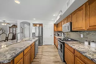 15342 W Tasha Dr, Surprise, AZ 85374 - Photo 2