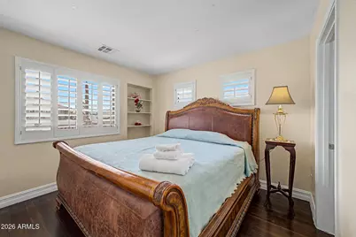 15342 W Tasha Drive, Surprise, AZ 85374 - Photo 22