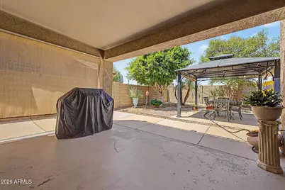 15342 W Tasha Drive, Surprise, AZ 85374 - Photo 32
