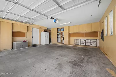 15342 W Tasha Drive, Surprise, AZ 85374 - Photo 40