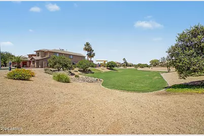 15342 W Tasha Drive, Surprise, AZ 85374 - Photo 36