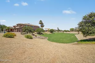15342 W Tasha Dr, Surprise, AZ 85374 - Photo 36