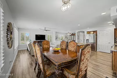 15342 W Tasha Drive, Surprise, AZ 85374 - Photo 12