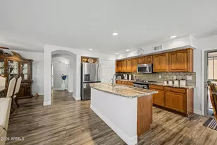 15342 W Tasha Dr, Surprise, AZ 85374 - Photo 14