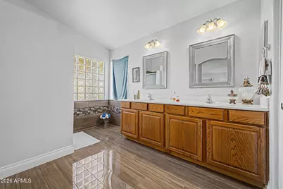 15342 W Tasha Drive, Surprise, AZ 85374 - Photo 20