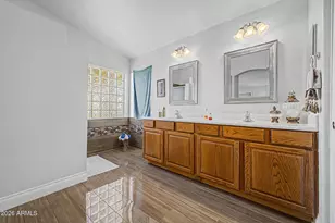 15342 W Tasha Dr, Surprise, AZ 85374 - Photo 20