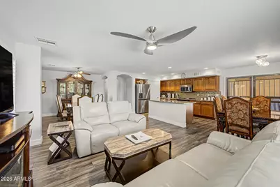 15342 W Tasha Drive, Surprise, AZ 85374 - Photo 4