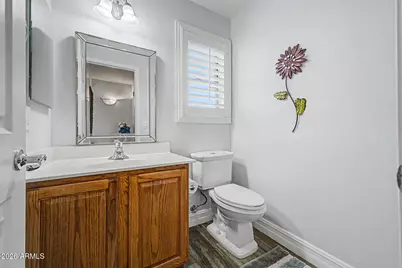 15342 W Tasha Drive, Surprise, AZ 85374 - Photo 16