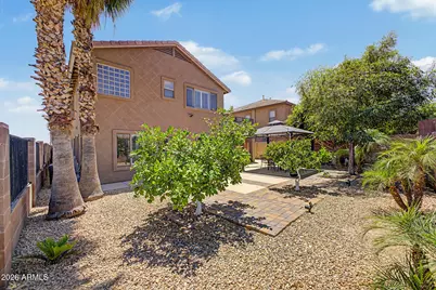 15342 W Tasha Drive, Surprise, AZ 85374 - Photo 34