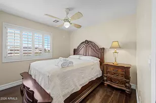 15342 W Tasha Dr, Surprise, AZ 85374 - Photo 26