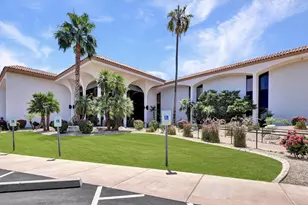 10451 W Palmeras Dr, Sun City, AZ 85373 - Photo 1