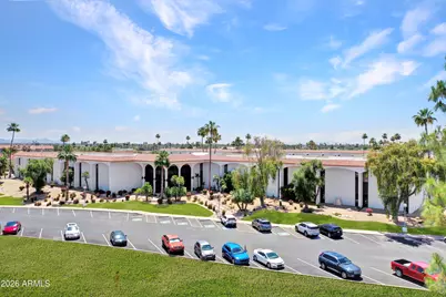 10451 W Palmeras Drive #200, Sun City, AZ 85373 - Photo 10