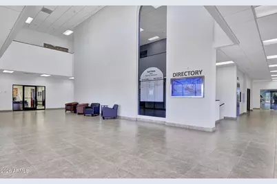 10451 W Palmeras Drive #200, Sun City, AZ 85373 - Photo 2