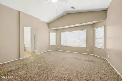 2766 E Cowboy Cove Trail, San Tan Valley, AZ 85143 - Photo 18