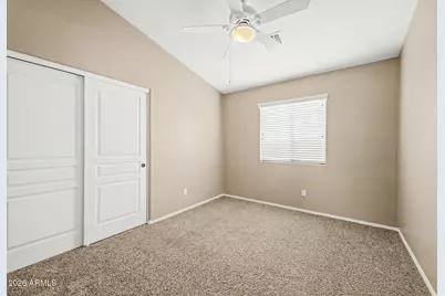 2766 E Cowboy Cove Trail, San Tan Valley, AZ 85143 - Photo 28