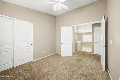 2766 E Cowboy Cove Trail, San Tan Valley, AZ 85143 - Photo 26