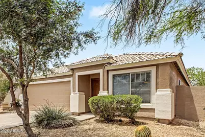 2766 E Cowboy Cove Trail, San Tan Valley, AZ 85143 - Photo 6
