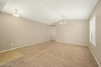 2766 E Cowboy Cove Trail, San Tan Valley, AZ 85143 - Photo 6