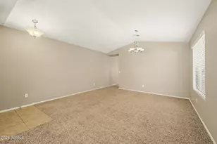 2766 E Cowboy Cove Trail, San Tan Valley, AZ 85143 - Photo 6