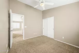 2766 E Cowboy Cove Trail, San Tan Valley, AZ 85143 - Photo 28