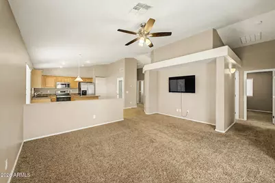 2766 E Cowboy Cove Trail, San Tan Valley, AZ 85143 - Photo 10