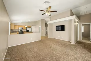 2766 E Cowboy Cove Trail, San Tan Valley, AZ 85143 - Photo 10