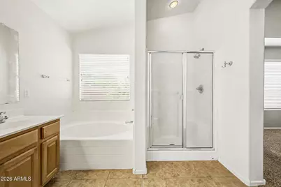 2766 E Cowboy Cove Trail, San Tan Valley, AZ 85143 - Photo 22