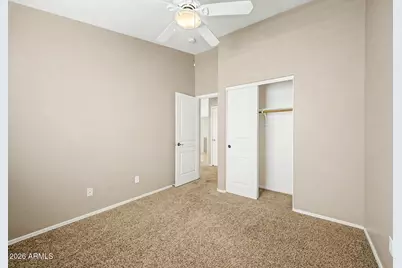 2766 E Cowboy Cove Trail, San Tan Valley, AZ 85143 - Photo 24