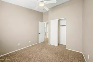 2766 E Cowboy Cove Trail, San Tan Valley, AZ 85143 - Photo 24