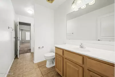 2766 E Cowboy Cove Trail, San Tan Valley, AZ 85143 - Photo 30