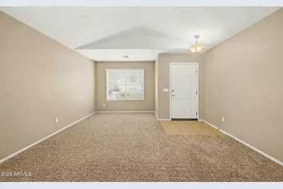 2766 E Cowboy Cove Trail, San Tan Valley, AZ 85143 - Photo 8