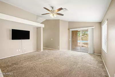 2766 E Cowboy Cove Trail, San Tan Valley, AZ 85143 - Photo 10