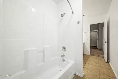 2766 E Cowboy Cove Trail, San Tan Valley, AZ 85143 - Photo 30