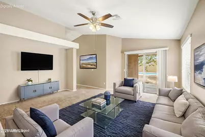 2766 E Cowboy Cove Trail, San Tan Valley, AZ 85143 - Photo 8