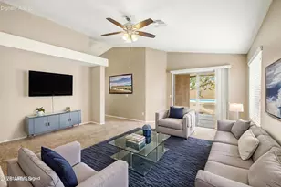 2766 E Cowboy Cove Trail, San Tan Valley, AZ 85143 - Photo 8