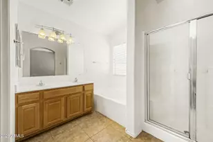 2766 E Cowboy Cove Trail, San Tan Valley, AZ 85143 - Photo 20