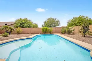 2766 E Cowboy Cove Trail, San Tan Valley, AZ 85143 - Photo 36