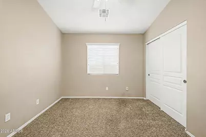 2766 E Cowboy Cove Trail, San Tan Valley, AZ 85143 - Photo 26