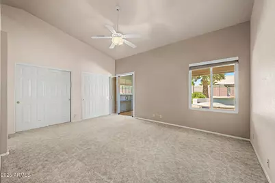 20347 N 109th Lane, Peoria, AZ 85373 - Photo 10