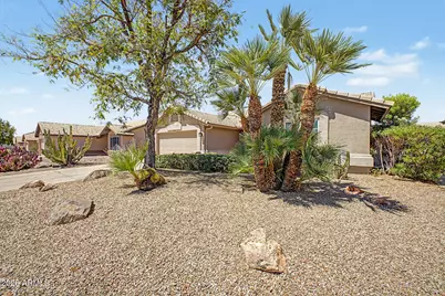 20347 N 109th Lane, Peoria, AZ 85373 - Photo 2