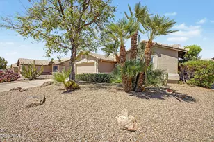 20347 N 109th Ln, Peoria, AZ 85373 - Photo 2