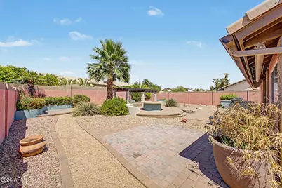 20347 N 109th Lane, Peoria, AZ 85373 - Photo 20