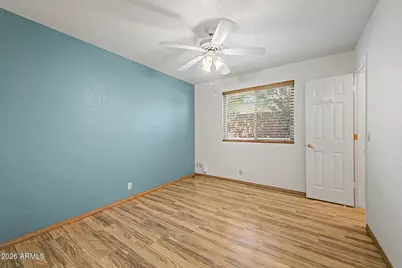 20347 N 109th Lane, Peoria, AZ 85373 - Photo 14