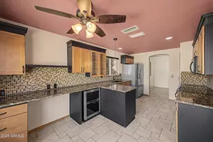 20347 N 109th Ln, Peoria, AZ 85373 - Photo 8