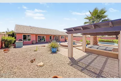 20347 N 109th Lane, Peoria, AZ 85373 - Photo 22