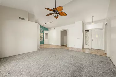 20347 N 109th Lane, Peoria, AZ 85373 - Photo 4