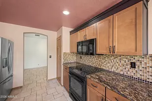 20347 N 109th Ln, Peoria, AZ 85373 - Photo 10