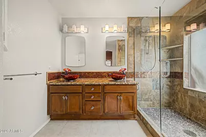 20347 N 109th Lane, Peoria, AZ 85373 - Photo 12